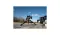 Тринога стрілецька Caldwell Precision Turret Shooting Rest 821400