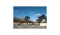 Тринога стрілецька Caldwell Precision Turret Shooting Rest 821400