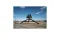 Тринога стрілецька Caldwell Precision Turret Shooting Rest 821400