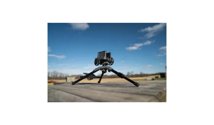 Тринога стрілецька Caldwell Precision Turret Shooting Rest 821400