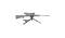 Тринога стрілецька Caldwell Precision Turret Shooting Rest 821400