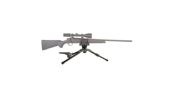 Тринога стрілецька Caldwell Precision Turret Shooting Rest 821400