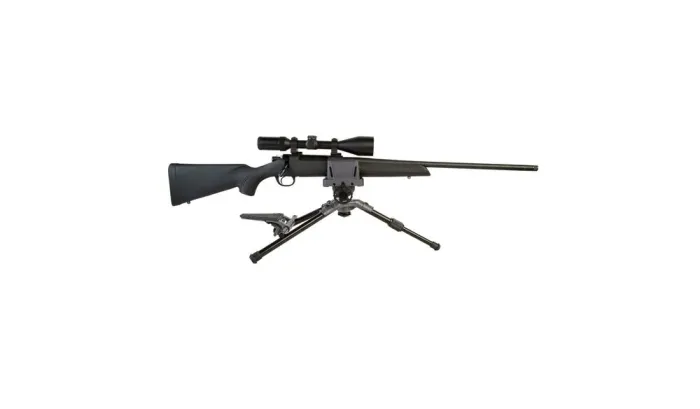 Тринога стрілецька Caldwell Precision Turret Shooting Rest 821400