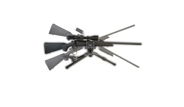 Тринога стрілецька Caldwell Precision Turret Shooting Rest 821400