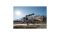 Тринога стрілецька Caldwell Precision Turret Shooting Rest 821400