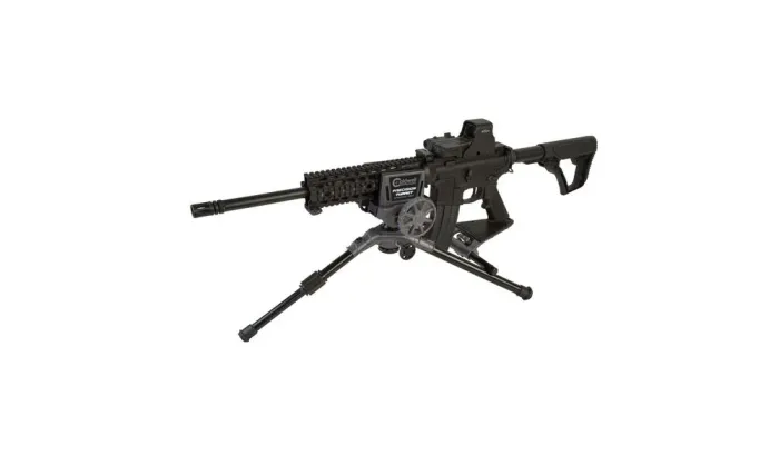 Тринога стрілецька Caldwell Precision Turret Shooting Rest 821400
