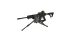 Тринога стрілецька Caldwell Precision Turret Shooting Rest 821400
