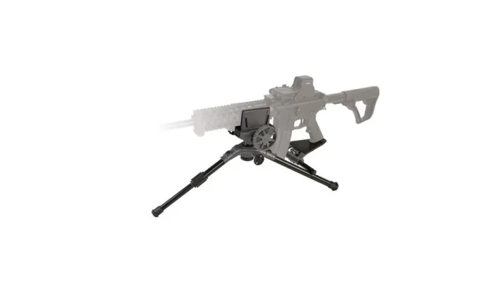 Тринога стрілецька Caldwell Precision Turret Shooting Rest 821400