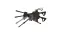 Тринога стрілецька Caldwell Precision Turret Shooting Rest 821400