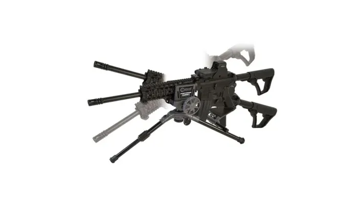 Тринога стрілецька Caldwell Precision Turret Shooting Rest 821400