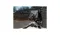 Тринога стрілецька Caldwell Precision Turret Shooting Rest 821400