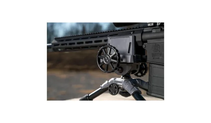 Тринога стрілецька Caldwell Precision Turret Shooting Rest 821400