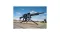 Тринога стрілецька Caldwell Precision Turret Shooting Rest 821400