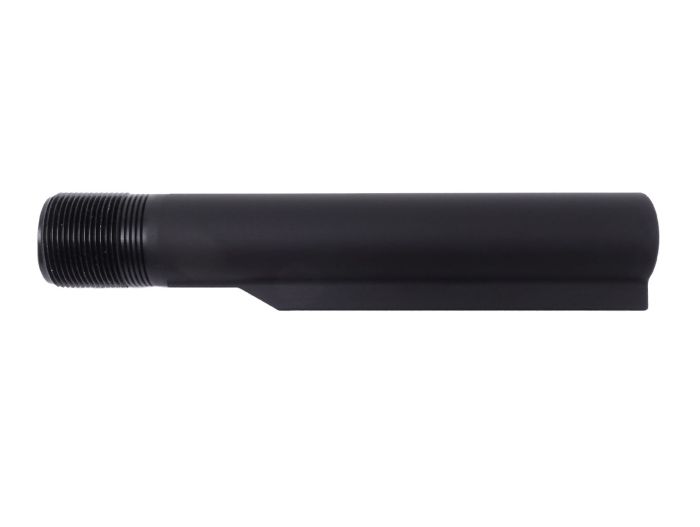 Труба для приклада BCM AR15 Carbine Length (Mil-Spec)