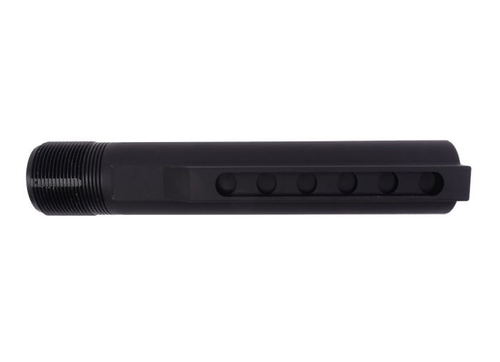 Труба для приклада BCM AR15 Carbine Length (Mil-Spec)