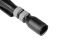 Труба Nightforce CFS 6-36x50 F1 сітка MIL-XTs