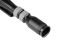 Труба Nightforce CFS 6-36x50 F1 сітка MIL-XTs