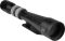 Труба Nightforce CFS 6-36x50 F1 сітка TREMOR4