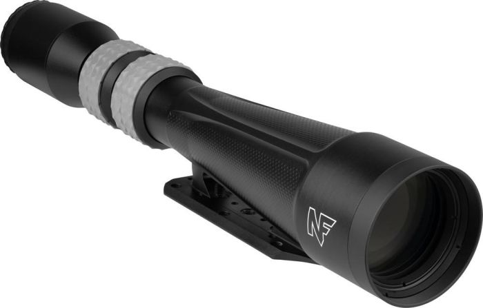 Труба Nightforce CFS 6-36x50 F1 сітка TREMOR4