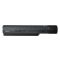 Труба прикладу Strike Industries Advanced Receiver Extension Black SI-AR-ARE-T7-BK