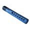 Труба прикладу Strike Industries Advanced Receiver Extension Blue SI-AR-ARE-T7-BLU