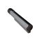 Труба прикладу Strike Industries Advanced Receiver Extension Black SI-AR-ARE-T7-BK