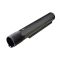 Труба прикладу Strike Industries Advanced Receiver Extension Black SI-AR-ARE-T7-BK