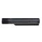 Труба прикладу Strike Industries Advanced Receiver Extension Black SI-AR-ARE-T7-BK