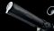 Труба прикладу Strike Industries Advanced Receiver Extension Blue SI-AR-ARE-T7-BLU