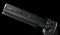 Труба прикладу Strike Industries Advanced Receiver Extension Blue SI-AR-ARE-T7-BLU