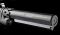 Труба прикладу Strike Industries Advanced Receiver Extension Blue SI-AR-ARE-T7-BLU