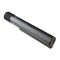 Труба прикладу Strike Industries Advanced Receiver Extension Black SI-AR-ARE-T7-BK