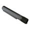 Труба прикладу Strike Industries Advanced Receiver Extension Black SI-AR-ARE-T7-BK