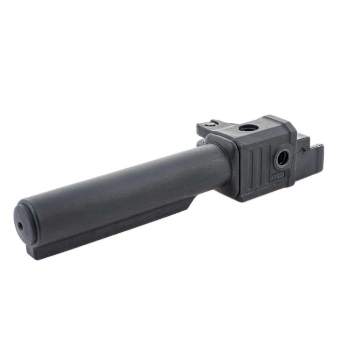 Труба складана KIRO FAT47 для AK-47/74 (Mil-Spec)