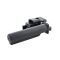 Труба складана KIRO FAT47 для AK-47/74 (Mil-Spec)