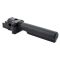 Труба складана KIRO FAT47 для AK-47/74 (Mil-Spec)