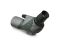 Труба Vortex RAZOR® HD 11-33x50 (RZR-50A1)