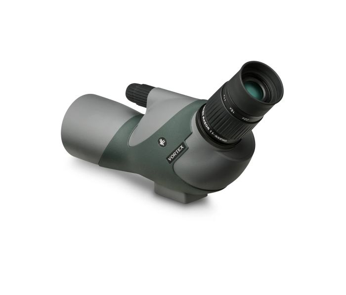 Труба Vortex RAZOR® HD 11-33x50 (RZR-50A1)