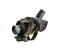 Труба Vortex RAZOR® HD 11-33x50 (RZR-50A1)