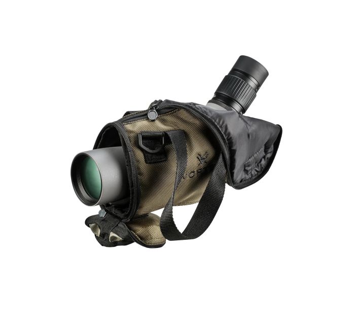Труба Vortex RAZOR® HD 11-33x50 (RZR-50A1)