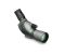 Труба Vortex RAZOR® HD 11-33x50 (RZR-50A1)