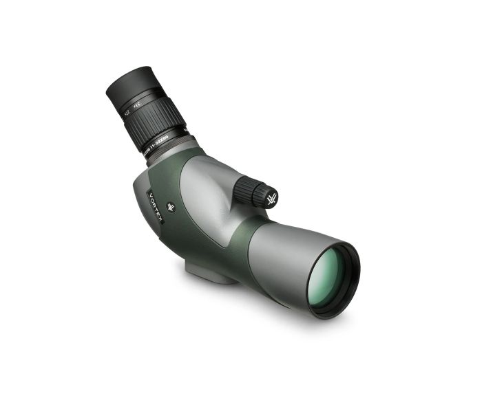 Труба Vortex RAZOR® HD 11-33x50 (RZR-50A1)