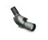 Труба Vortex RAZOR® HD 11-33x50 (RZR-50A1)