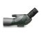Труба Vortex RAZOR® HD 11-33x50 (RZR-50A1)