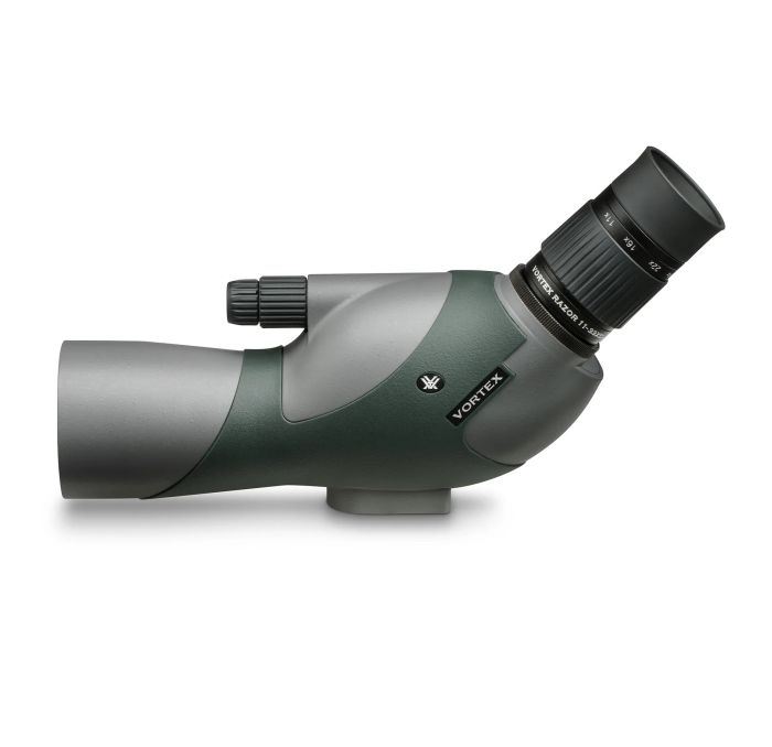 Труба Vortex RAZOR® HD 11-33x50 (RZR-50A1)