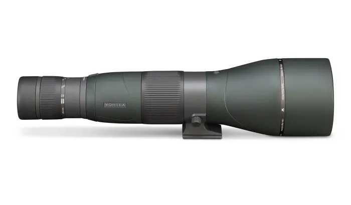 Труба Vortex RAZOR® HD 27-60x85 (RS-85S)