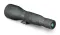 Труба Vortex RAZOR® HD 27-60x85 (RS-85S)