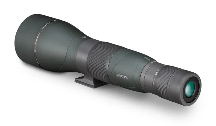 Труба Vortex RAZOR® HD 27-60x85 (RS-85S)