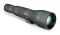 Труба Vortex RAZOR® HD 27-60x85 (RS-85S)