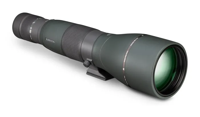 Труба Vortex RAZOR® HD 27-60x85 (RS-85S)